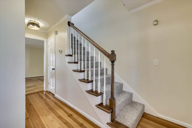 $289,900 | 80 Woodlawn Lane, North Augusta, SC 29841