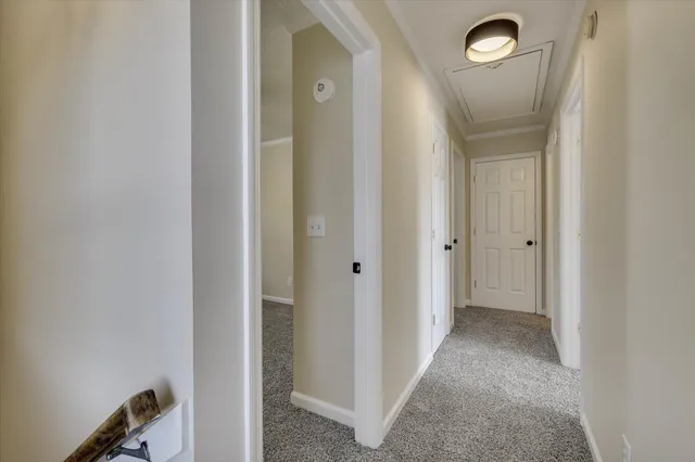 $289,900 | 80 Woodlawn Lane, North Augusta, SC 29841