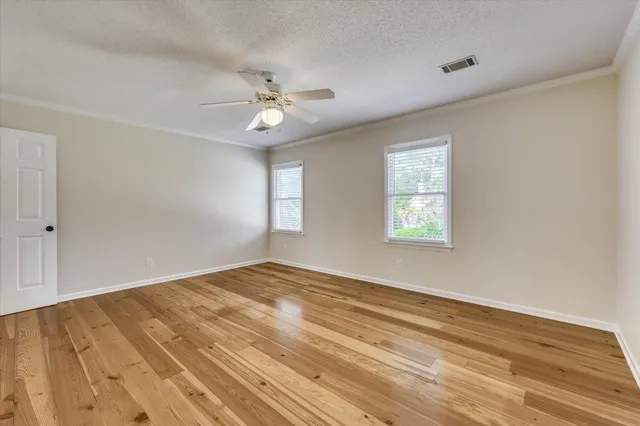 $289,900 | 80 Woodlawn Lane, North Augusta, SC 29841