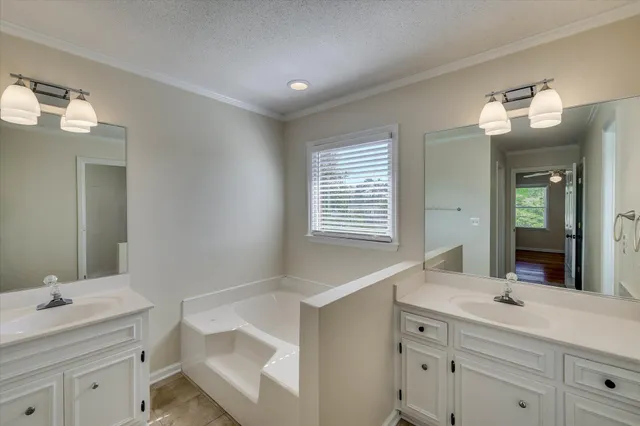 $289,900 | 80 Woodlawn Lane, North Augusta, SC 29841