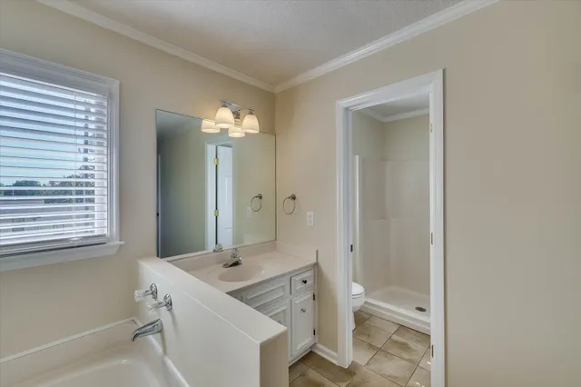 $289,900 | 80 Woodlawn Lane, North Augusta, SC 29841