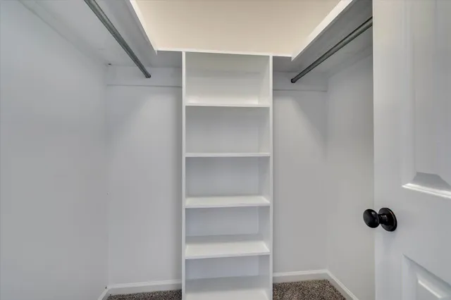 $289,900 | 80 Woodlawn Lane, North Augusta, SC 29841