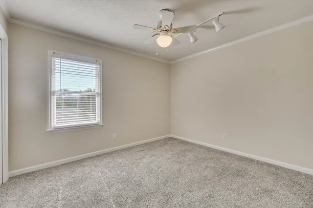 $289,900 | 80 Woodlawn Lane, North Augusta, SC 29841