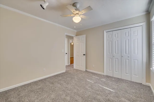 $289,900 | 80 Woodlawn Lane, North Augusta, SC 29841