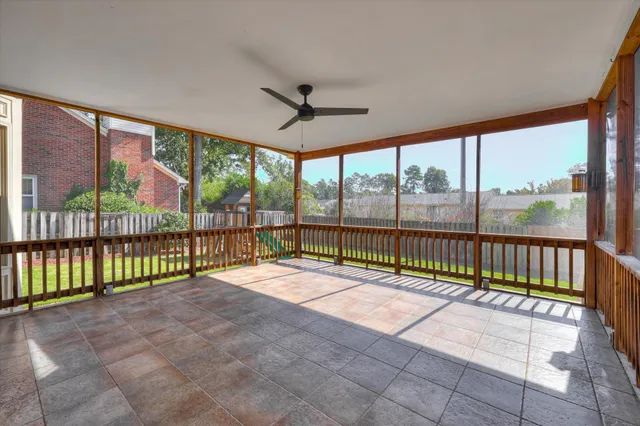 $289,900 | 80 Woodlawn Lane, North Augusta, SC 29841