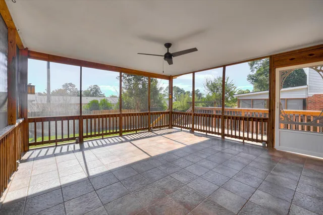 $289,900 | 80 Woodlawn Lane, North Augusta, SC 29841