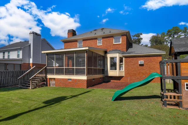 $289,900 | 80 Woodlawn Lane, North Augusta, SC 29841