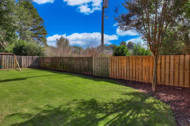 $289,900 | 80 Woodlawn Lane, North Augusta, SC 29841