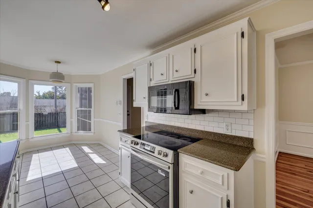 $289,900 | 80 Woodlawn Lane, North Augusta, SC 29841