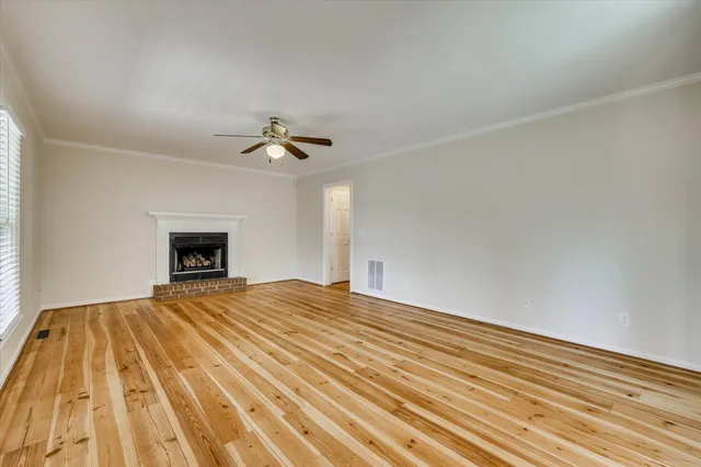 $289,900 | 80 Woodlawn Lane, North Augusta, SC 29841