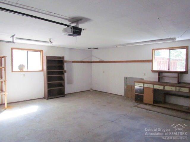 15953 Old Mill Road La Pine, OR 97739 - Photo 15 of 20 Additional Photo