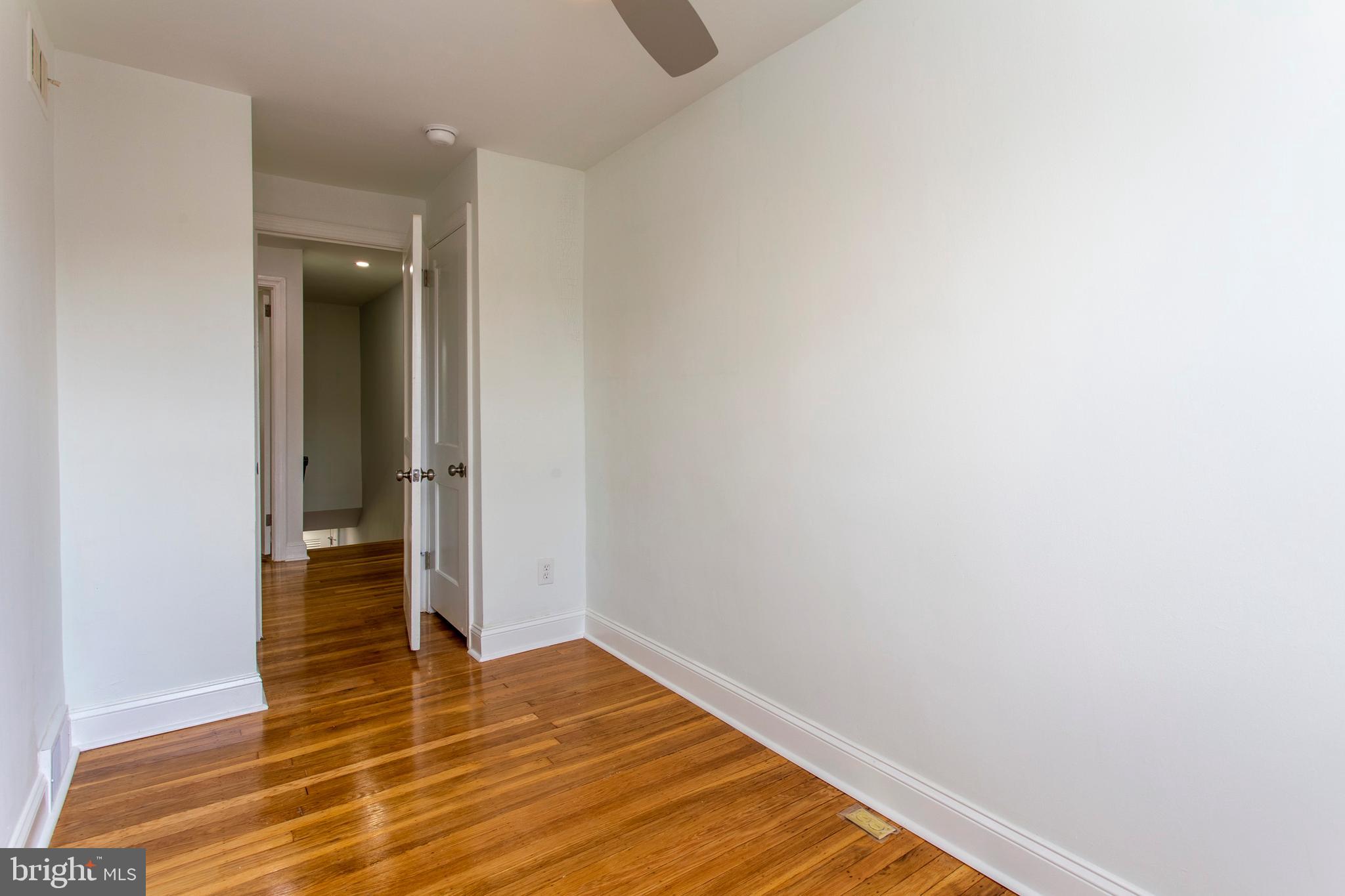 7317 Brookhaven Road Philadelphia, PA 19151 - Photo 14 of 27 Gallery Image 14