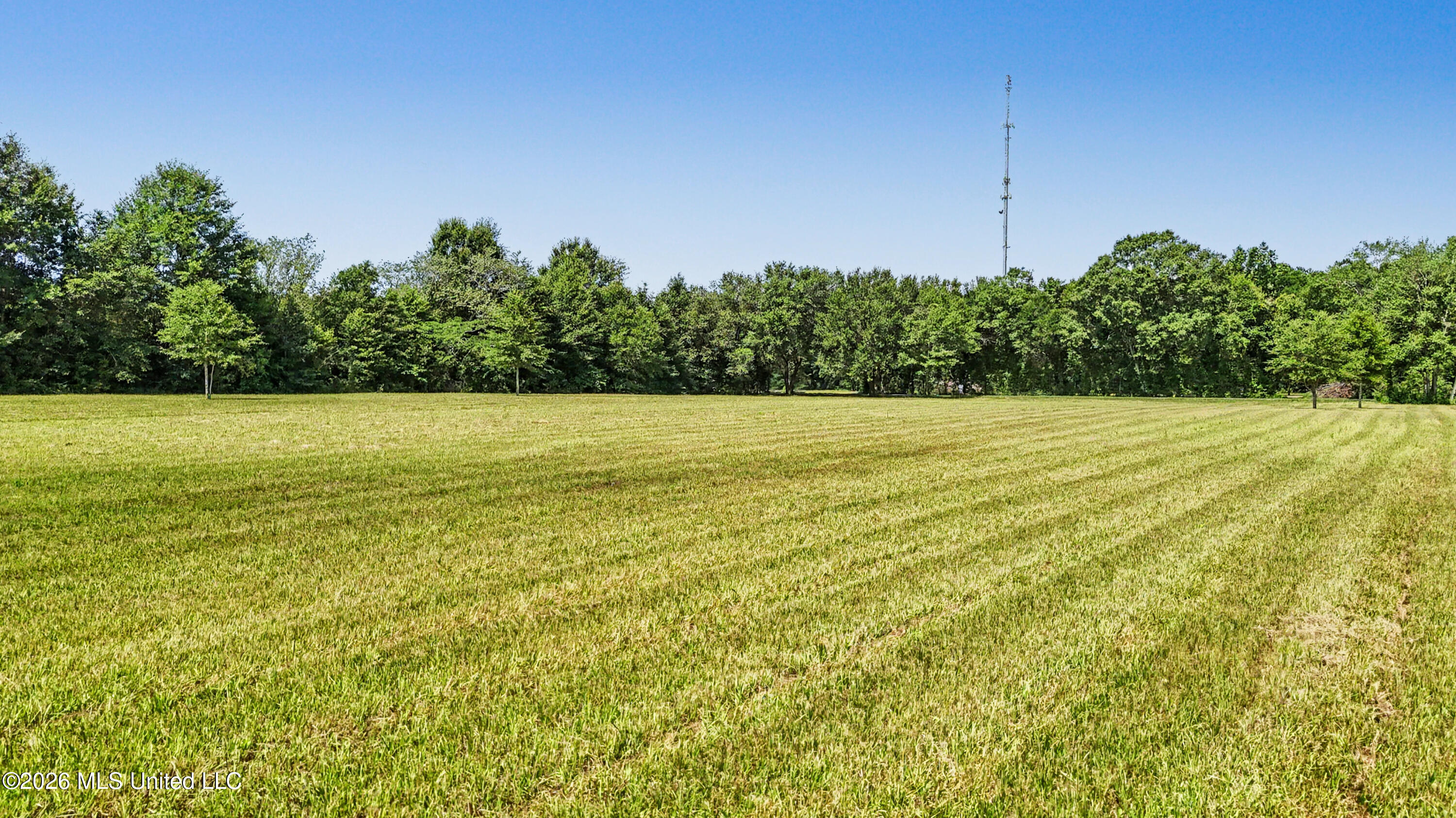 3.48 Waterwell Road Lucedale, MS 39452 - Photo 8 of 17 012