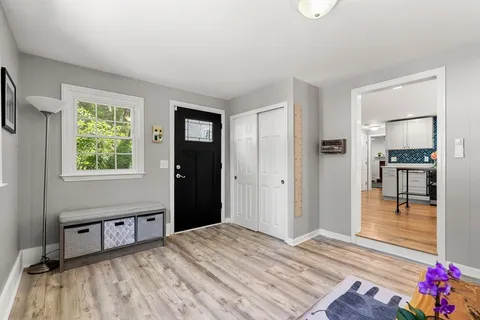 $950,000 | 212 Common Lane, Beverly, MA 01915