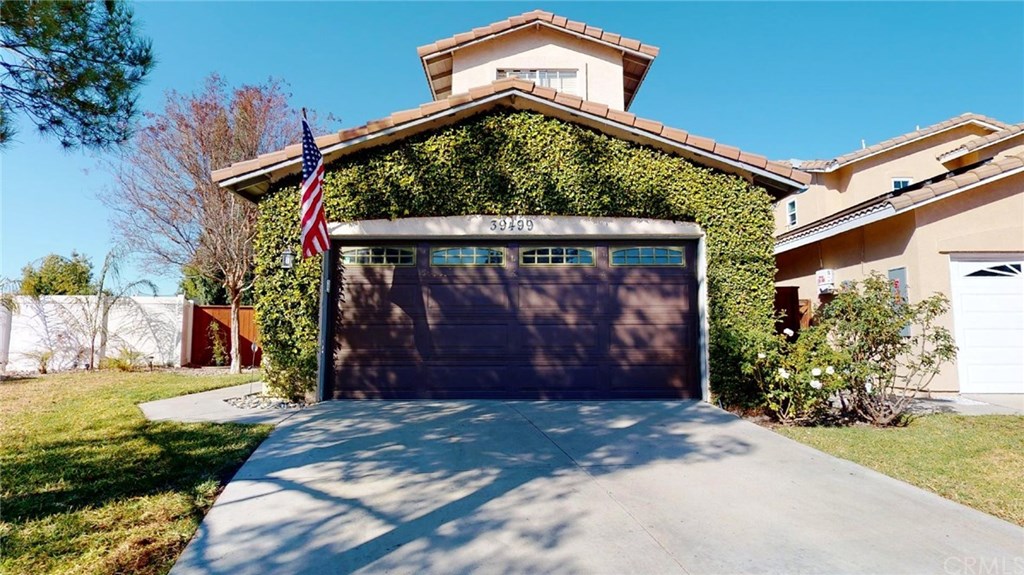 39499 June Road Temecula, CA 92591 - Photo 1 of 1
