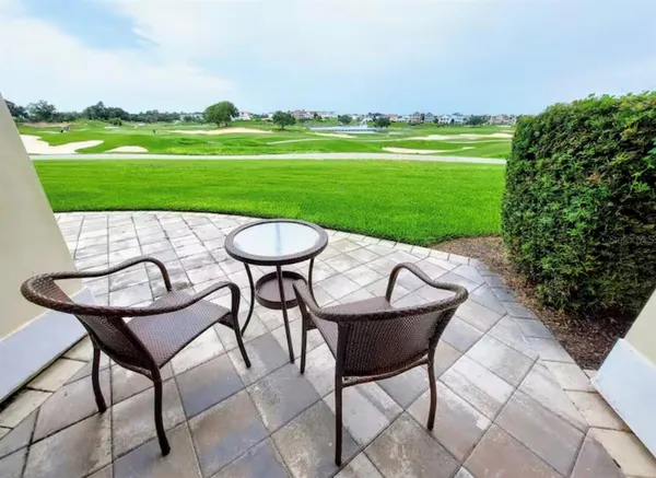 $1,750 | Undisclosed Address, Reunion, FL 34747