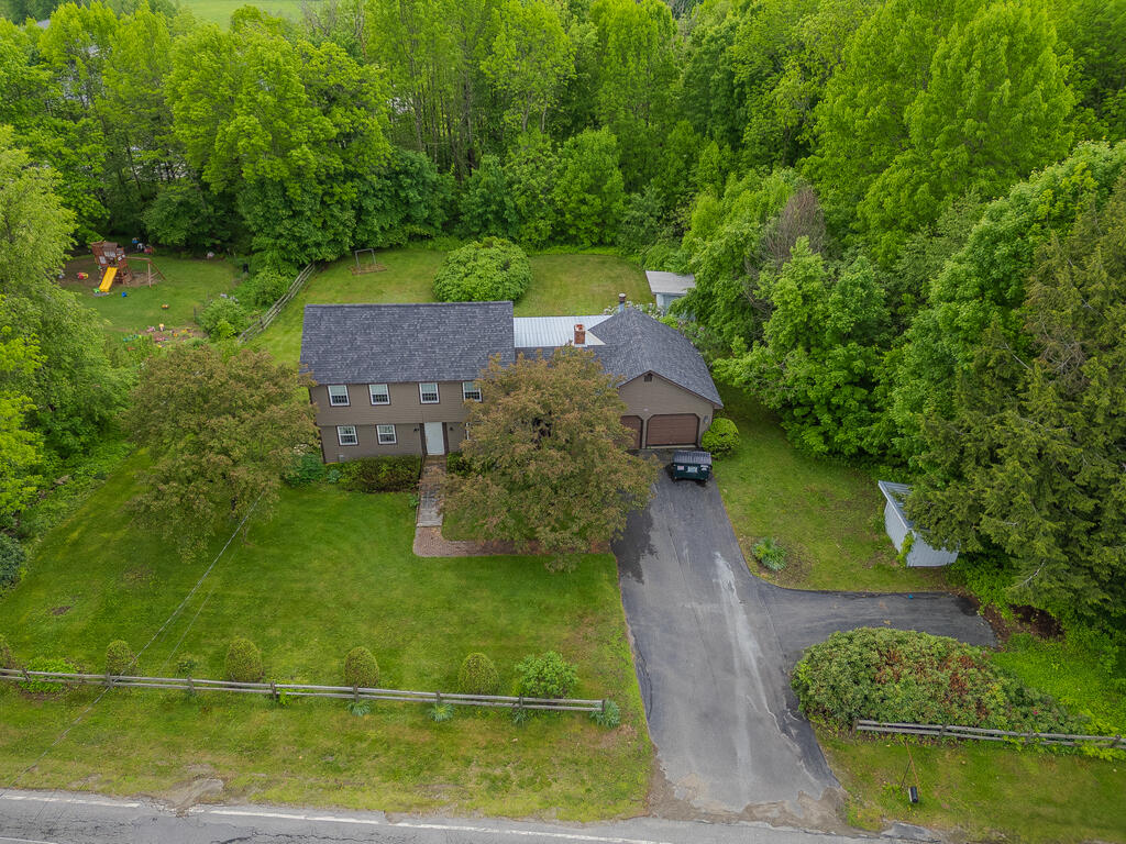 145 Knowlton Corner Road Farmington, ME 04938 - Photo 55 of 60 srr-26