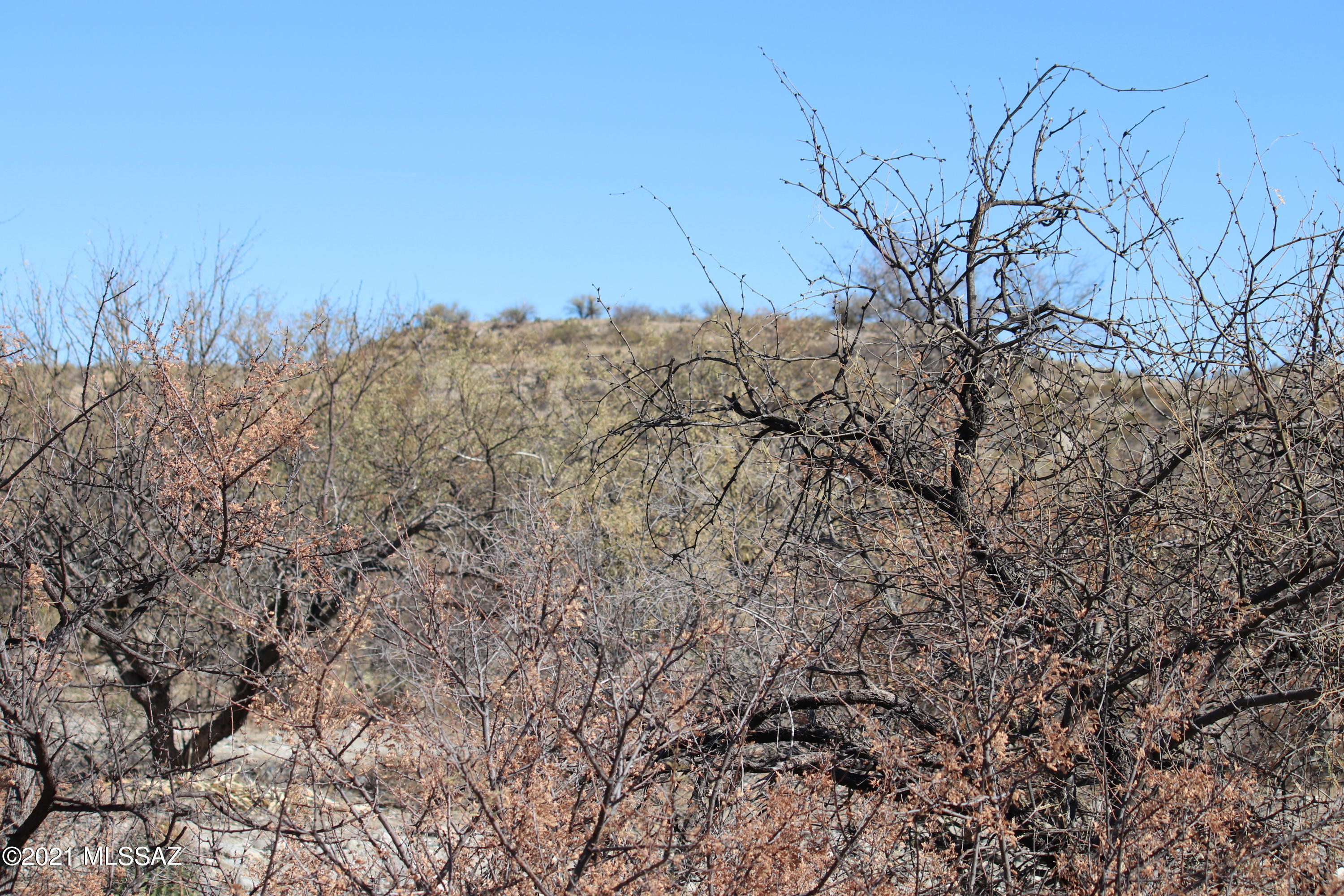 West Simons Way Benson, AZ 85602 - Photo 11 of 12