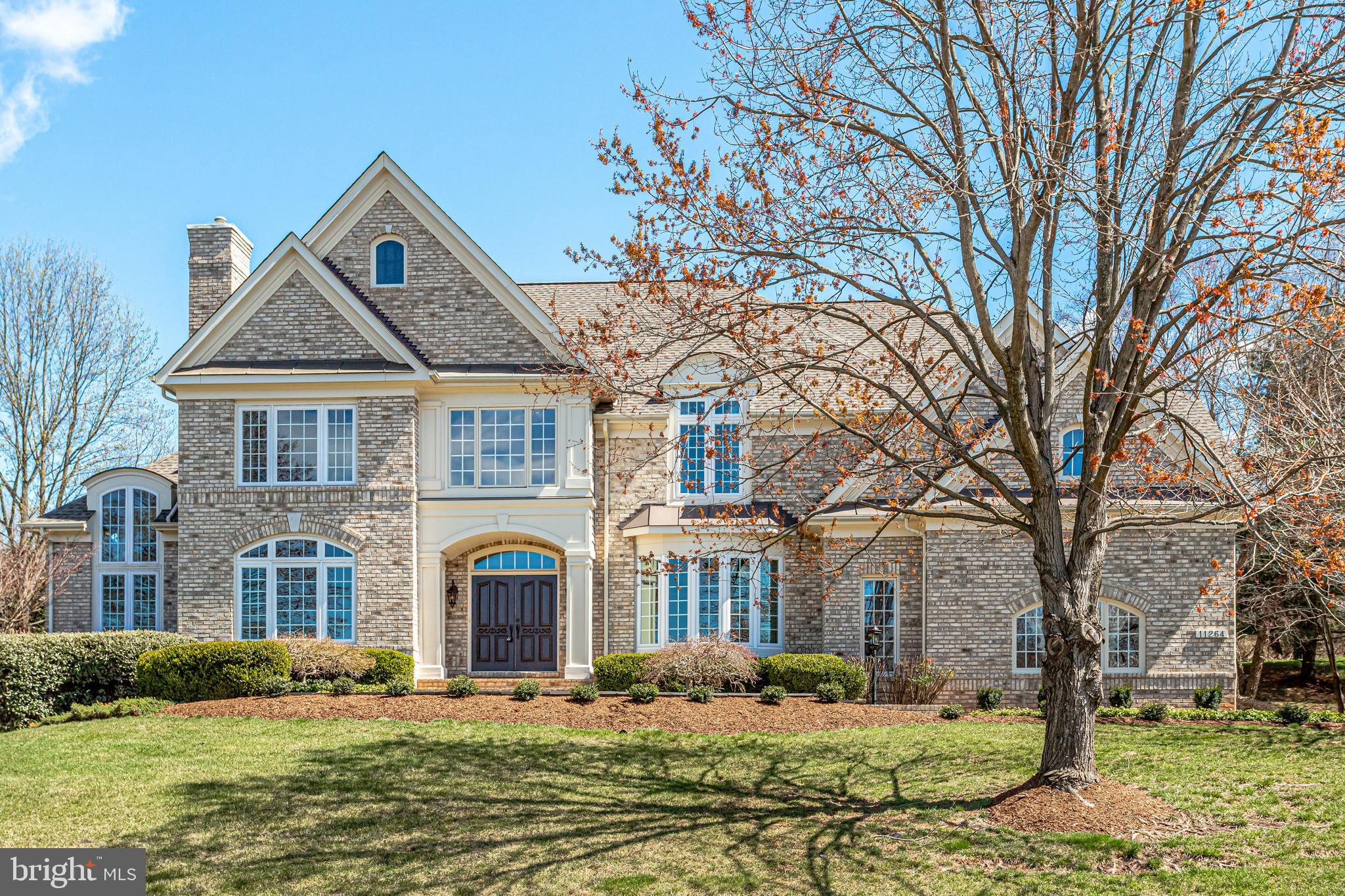 11264 Stones Throw Drive Reston, VA 20194 - Photo 3 of 10 Gallery Image 3