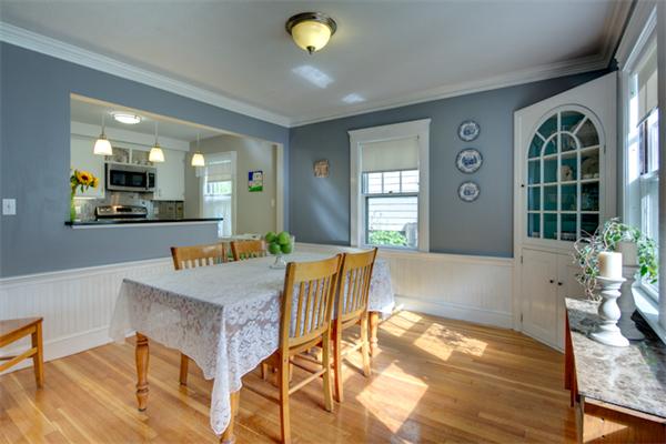 159 Pine Ridge Road Medford, MA 02155 - Photo 11 of 30 Gallery Image 11