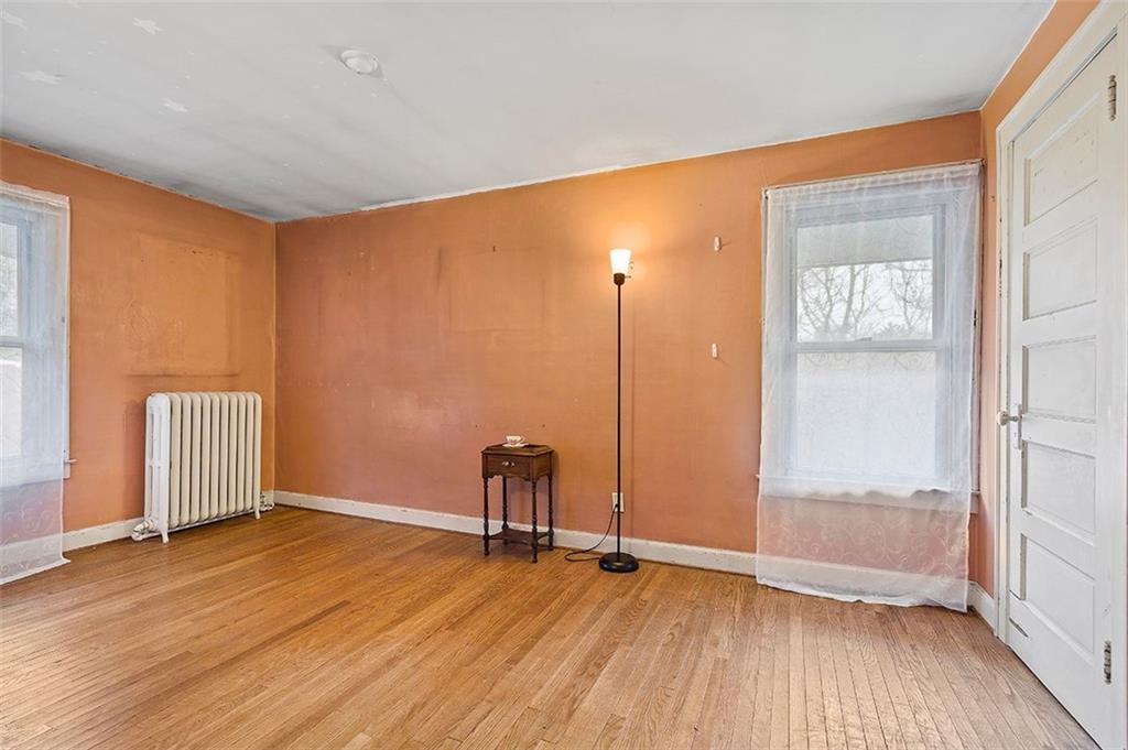 4007 Gibsonia Road Gibsonia, PA 15044 - Photo 14 of 24 Gallery Image 14