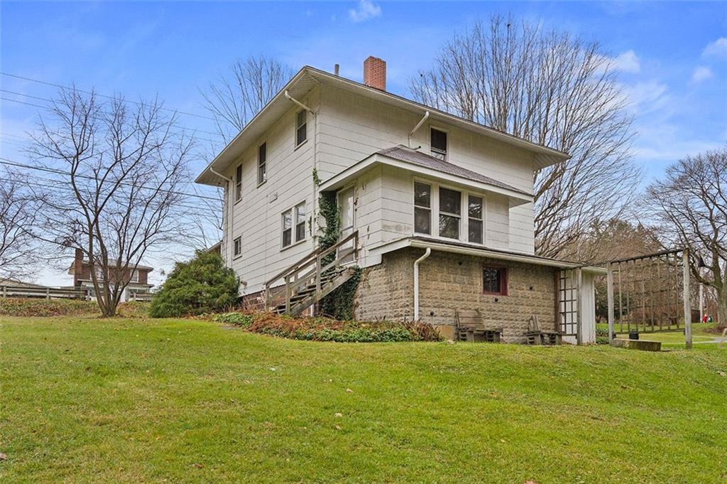 4007 Gibsonia Road Gibsonia, PA 15044 - Photo 22 of 24 Gallery Image 22