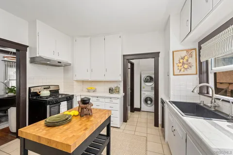 $1,550,000 | 2445 A Street, San Diego, CA 92102