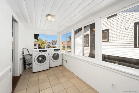 $1,550,000 | 2445 A Street, San Diego, CA 92102