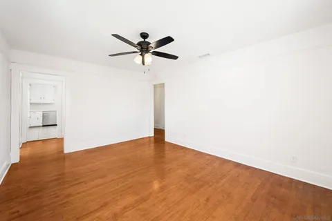 $1,550,000 | 2445 A Street, San Diego, CA 92102