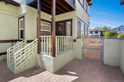 $1,550,000 | 2445 A Street, San Diego, CA 92102