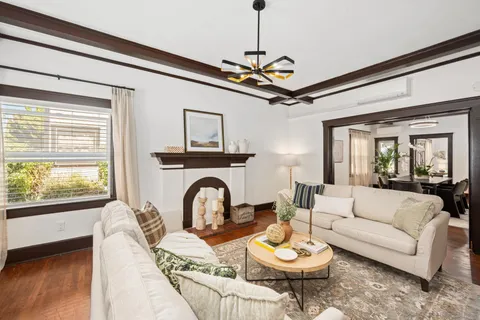 $1,550,000 | 2445 A Street, San Diego, CA 92102