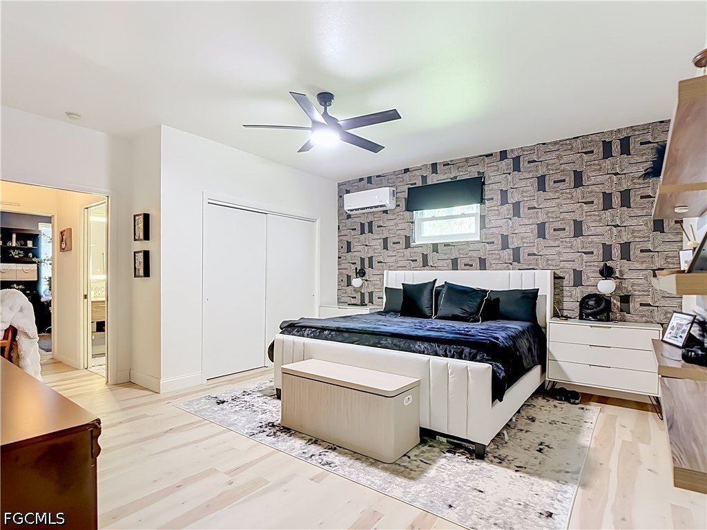 2795 River Road Moore Haven, FL 33471 - Photo 24 of 48 Gallery Image 24