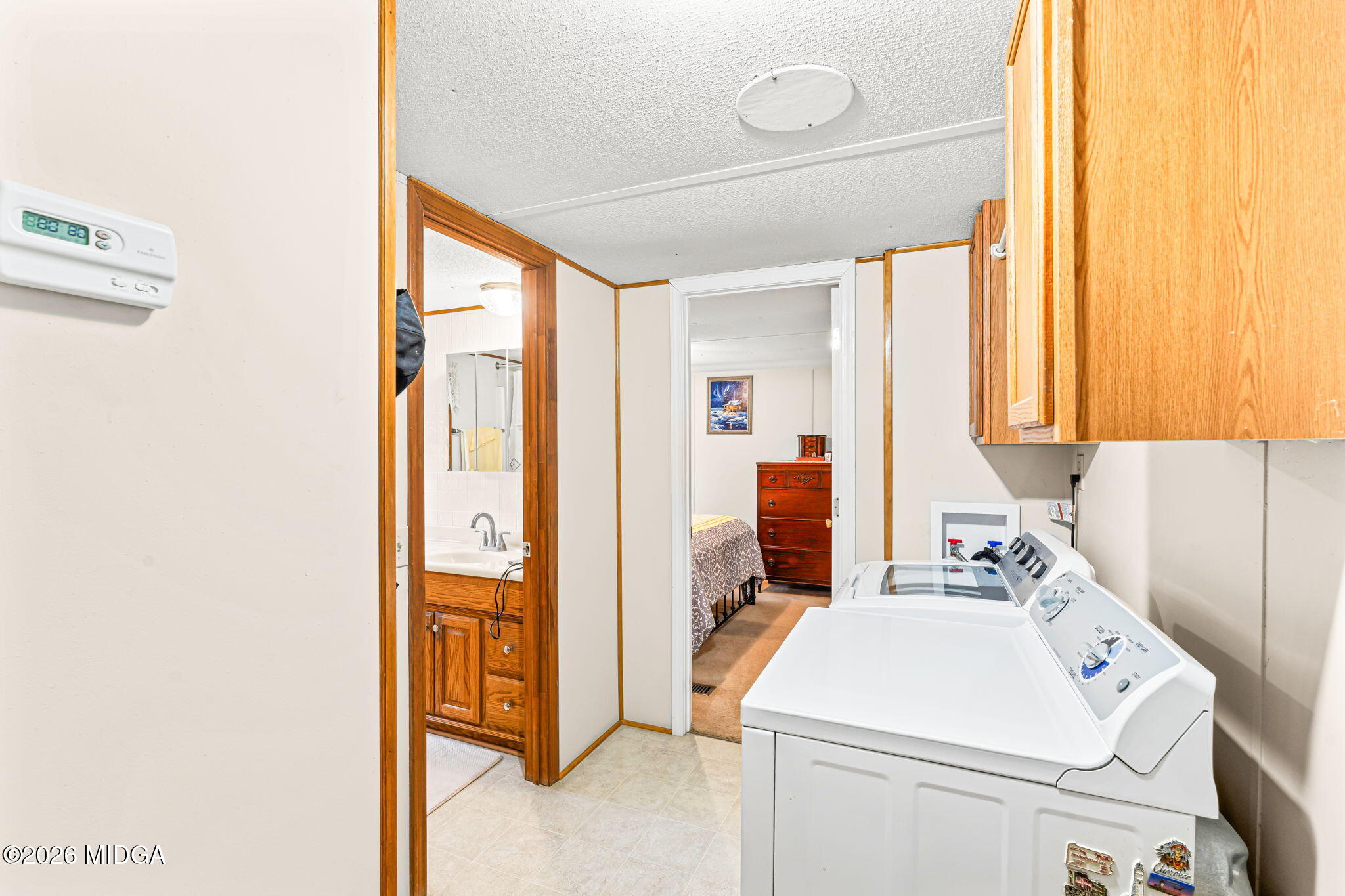 575 Grace Road Knoxville, GA 31050 - Photo 22 of 44 24-web-or-mls-21