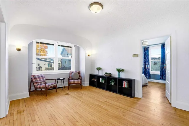 $285,000 | 115 6th Avenue, Baraboo, WI 53913