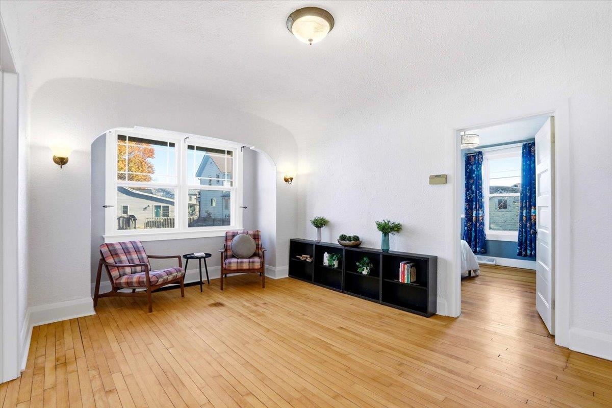 115 6th Avenue Baraboo, WI 53913 - Photo 11 of 66