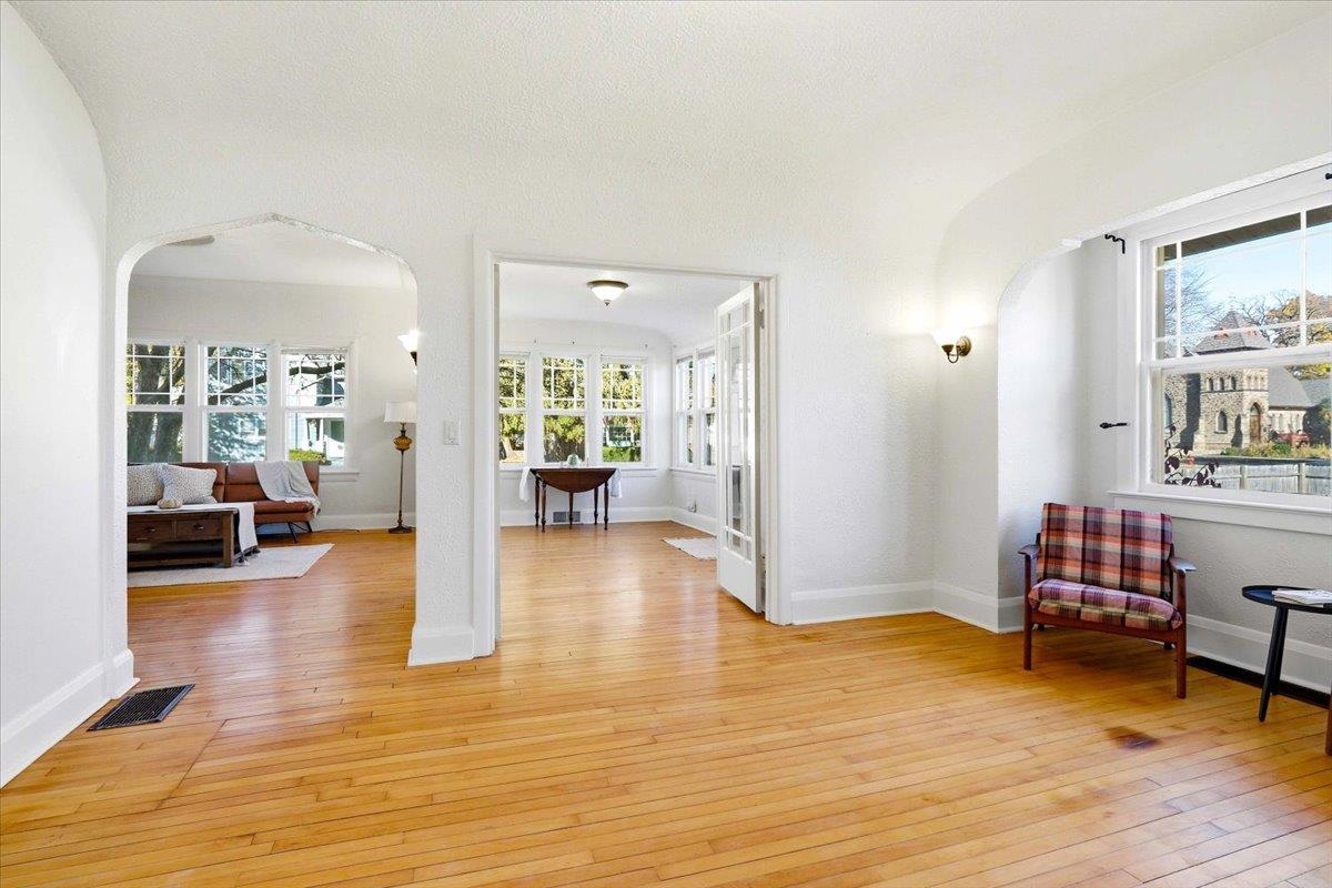 115 6th Avenue Baraboo, WI 53913 - Photo 13 of 66