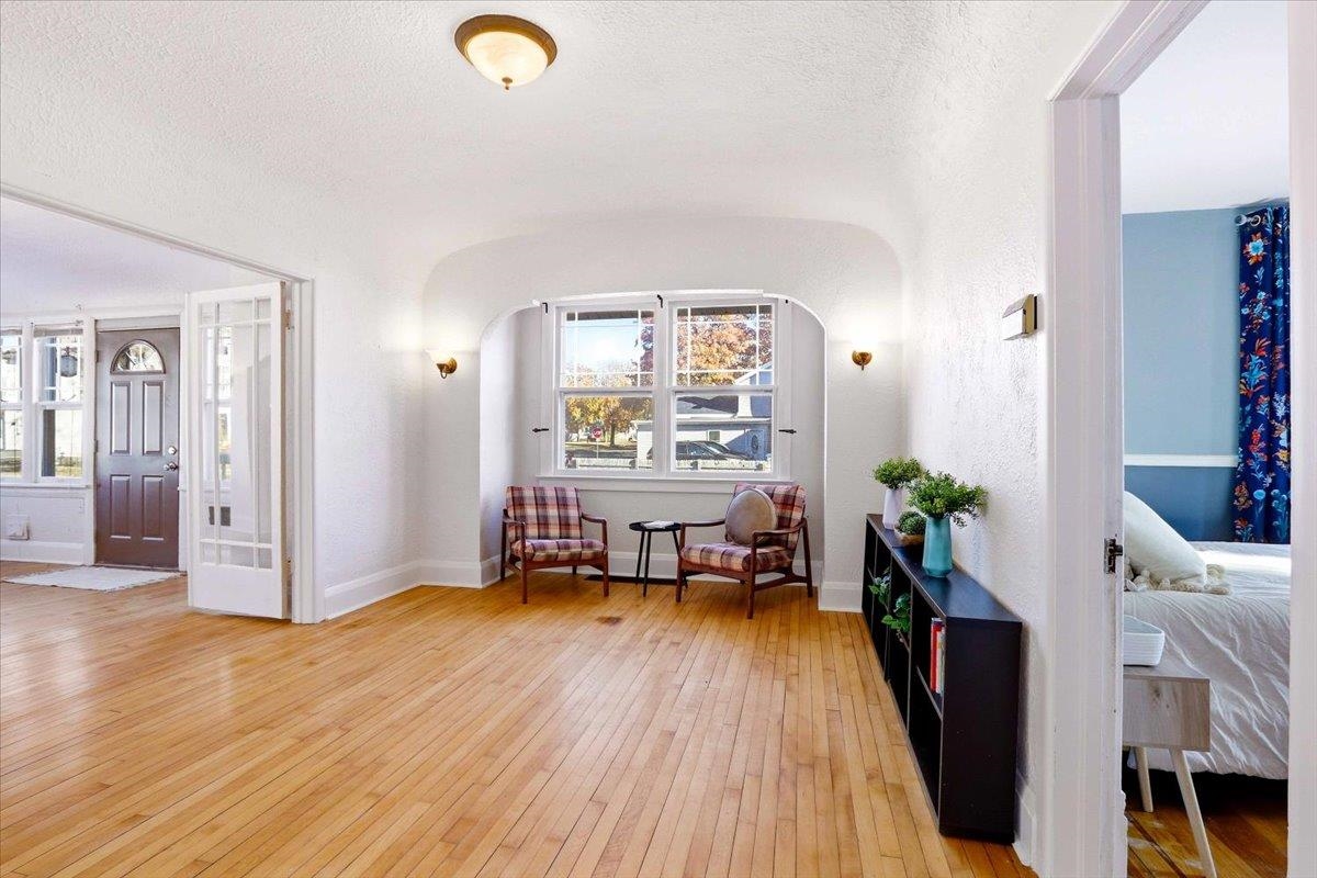 115 6th Avenue Baraboo, WI 53913 - Photo 14 of 66