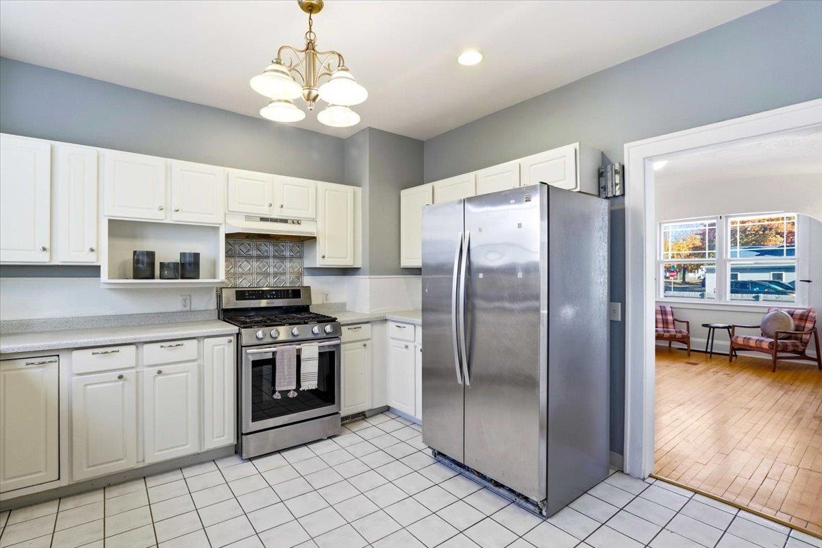 115 6th Avenue Baraboo, WI 53913 - Photo 16 of 66