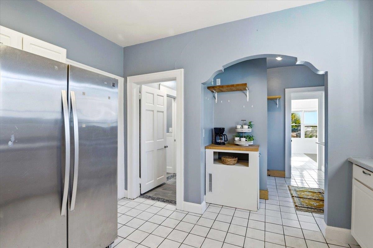 115 6th Avenue Baraboo, WI 53913 - Photo 17 of 66