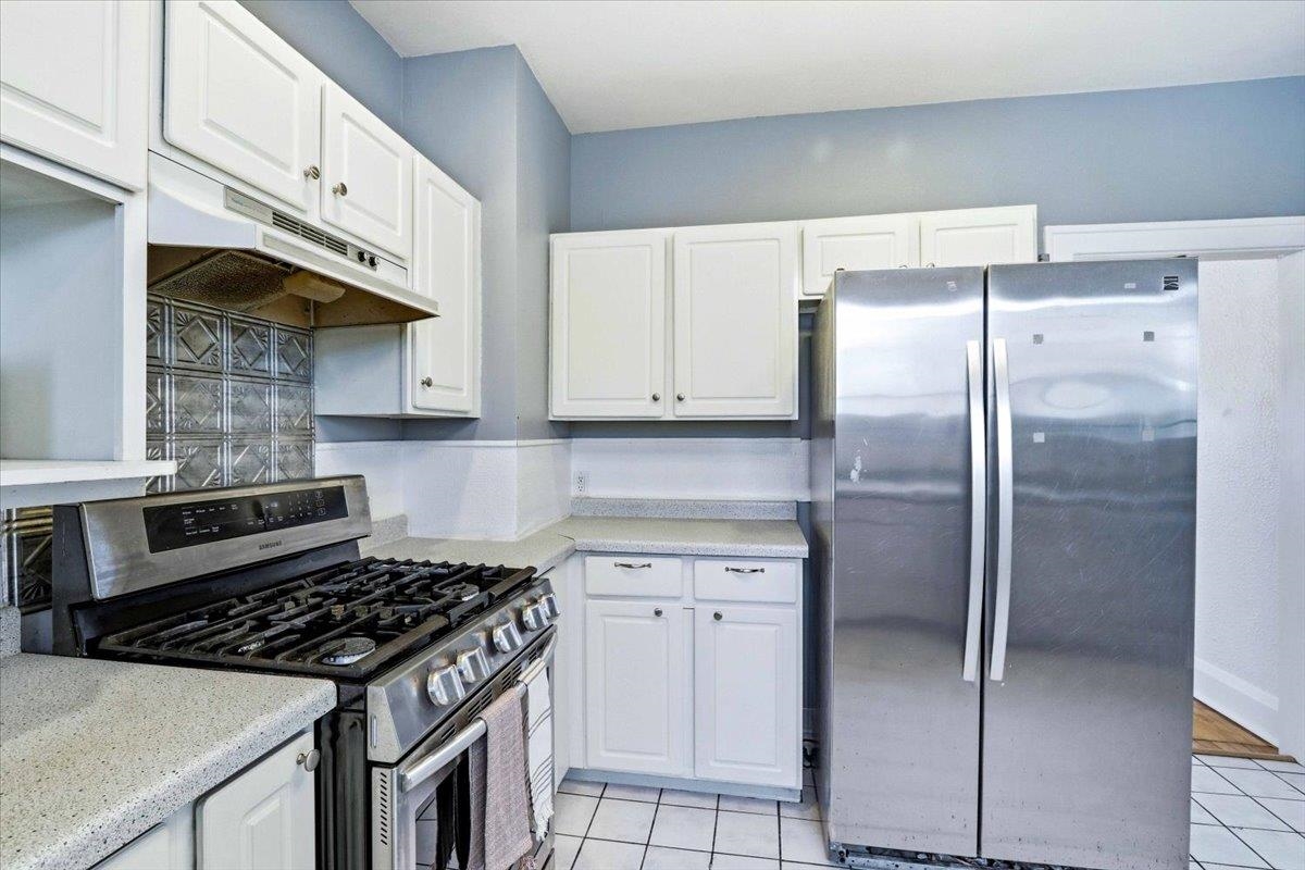 115 6th Avenue Baraboo, WI 53913 - Photo 18 of 66