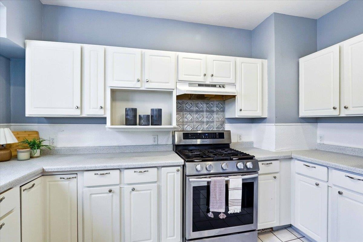 115 6th Avenue Baraboo, WI 53913 - Photo 19 of 66