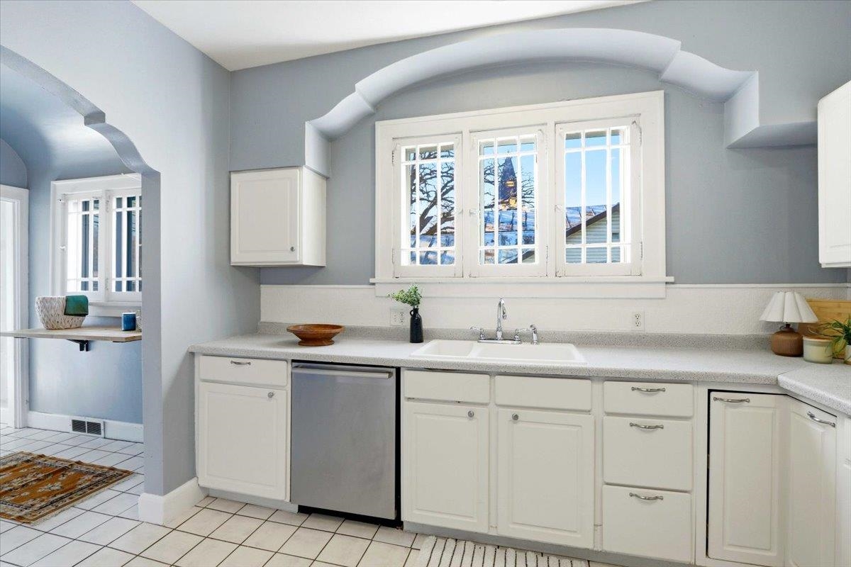 115 6th Avenue Baraboo, WI 53913 - Photo 20 of 66