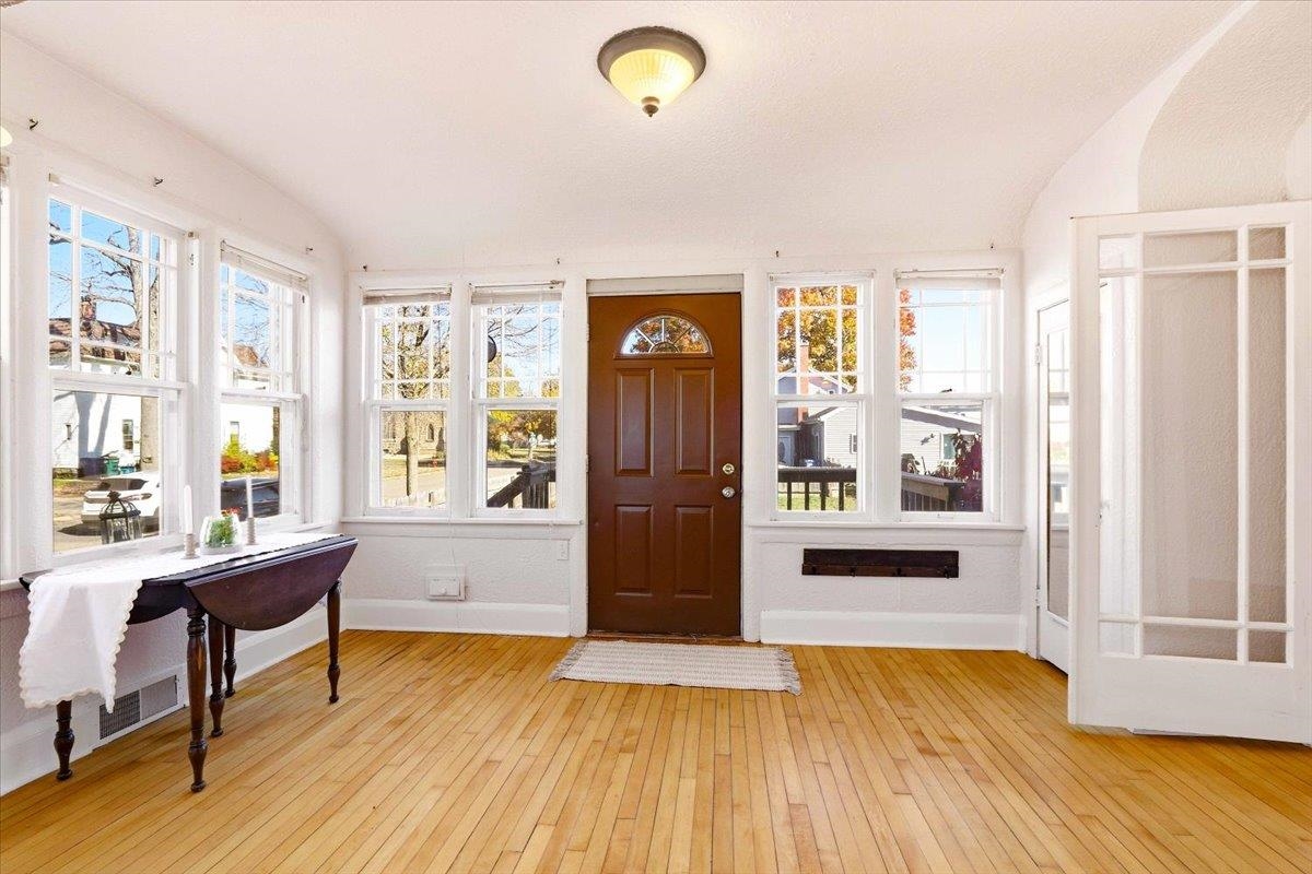 115 6th Avenue Baraboo, WI 53913 - Photo 2 of 66