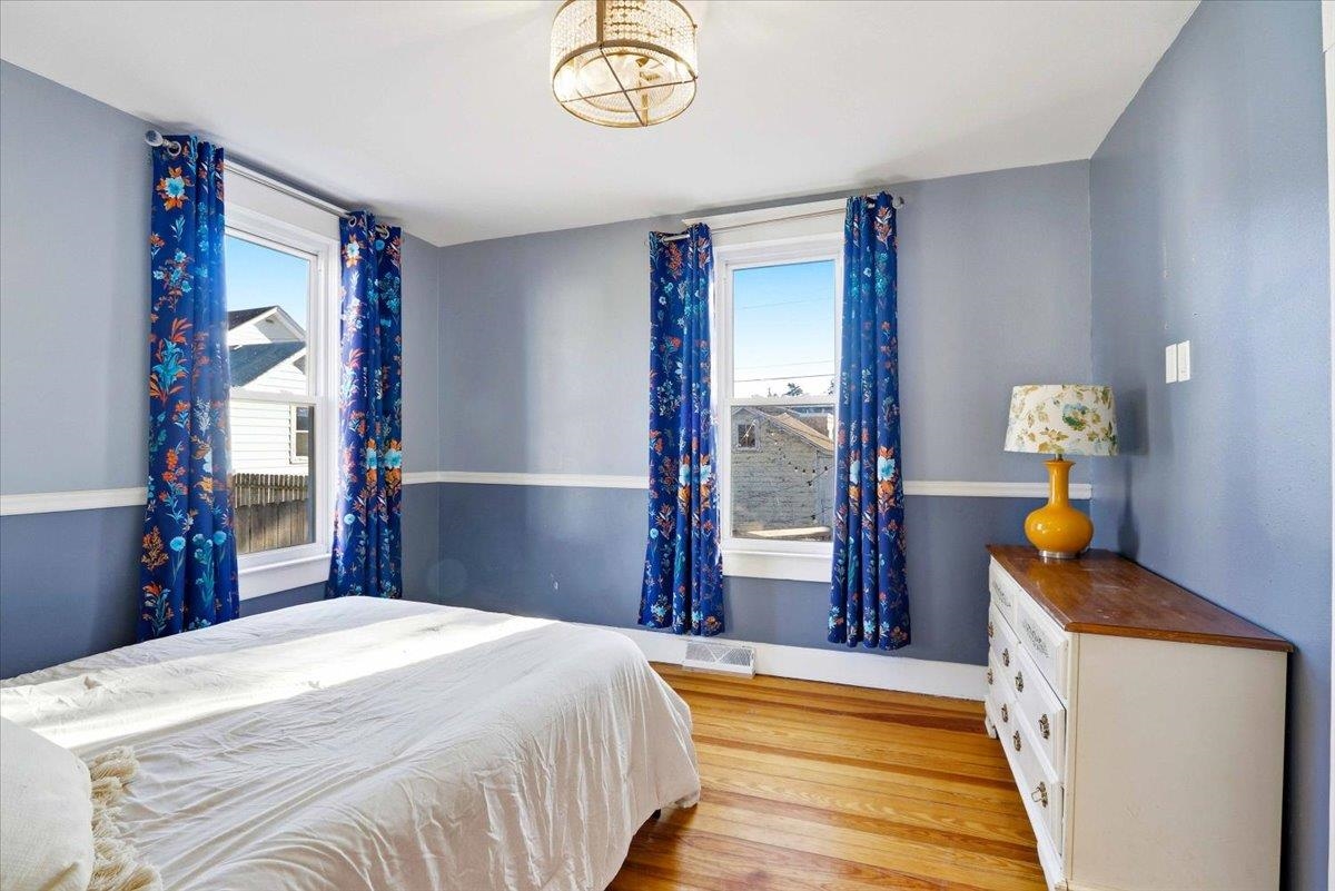 115 6th Avenue Baraboo, WI 53913 - Photo 21 of 66