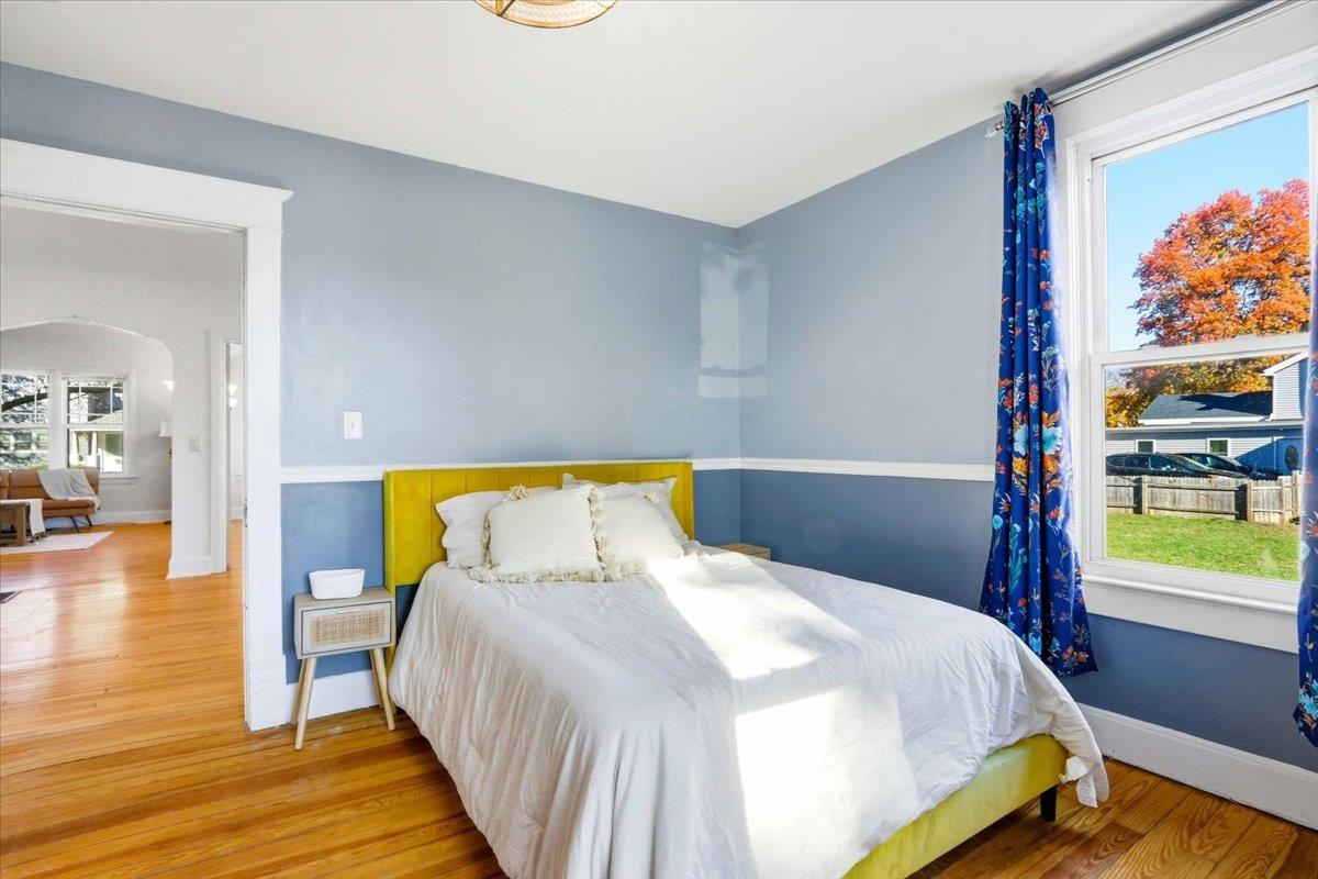 115 6th Avenue Baraboo, WI 53913 - Photo 23 of 66