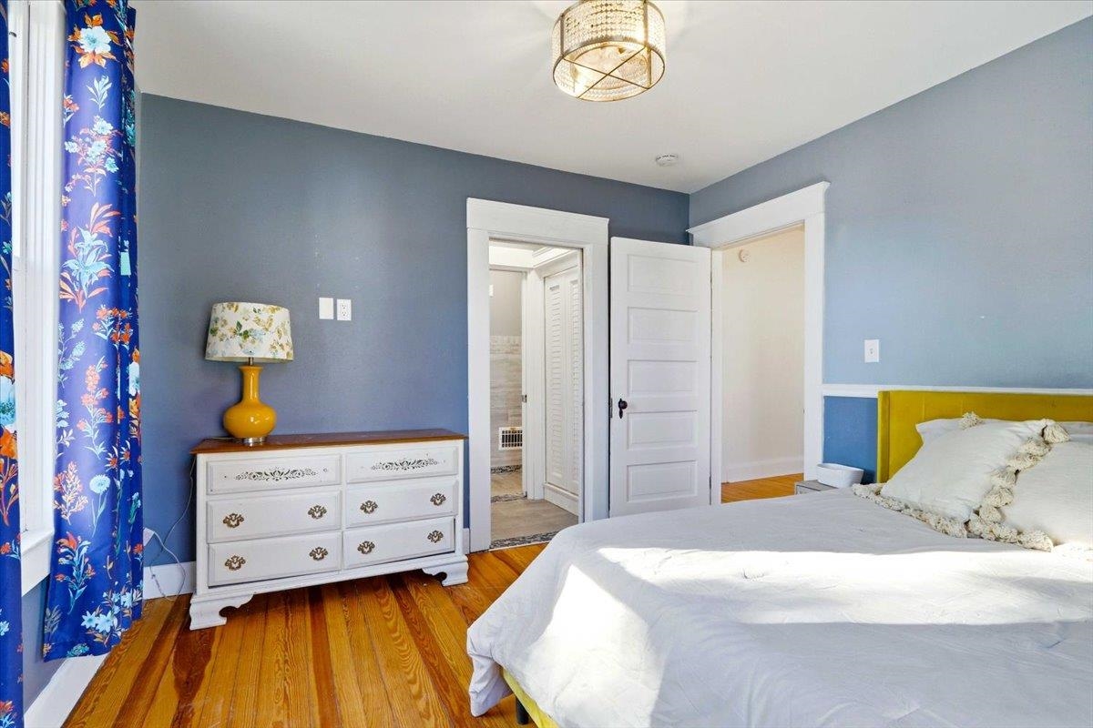 115 6th Avenue Baraboo, WI 53913 - Photo 24 of 66