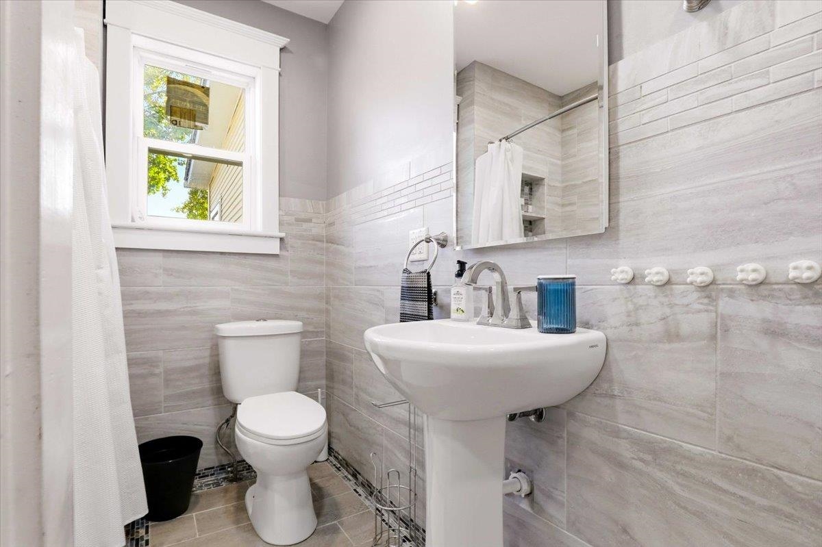 115 6th Avenue Baraboo, WI 53913 - Photo 25 of 66