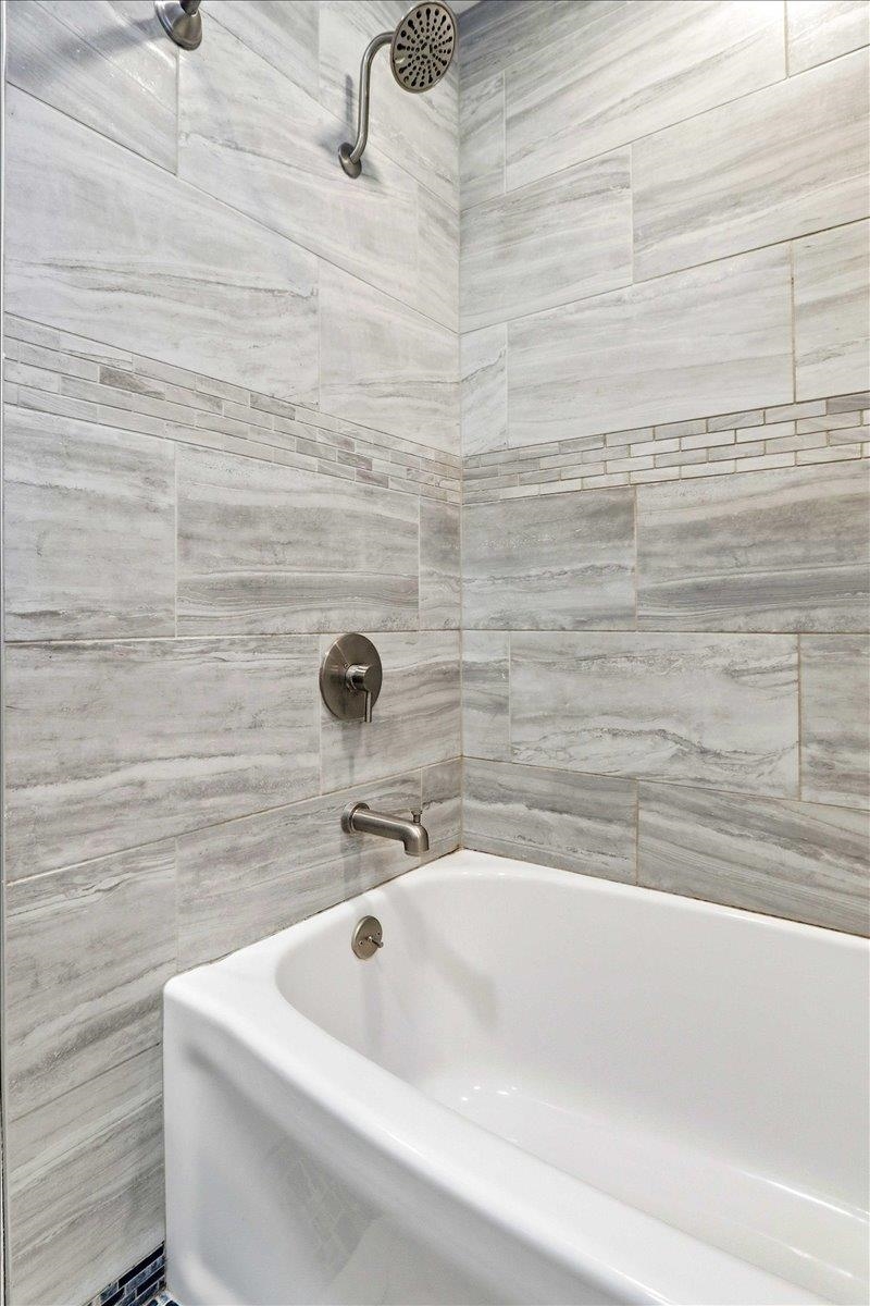 115 6th Avenue Baraboo, WI 53913 - Photo 28 of 66