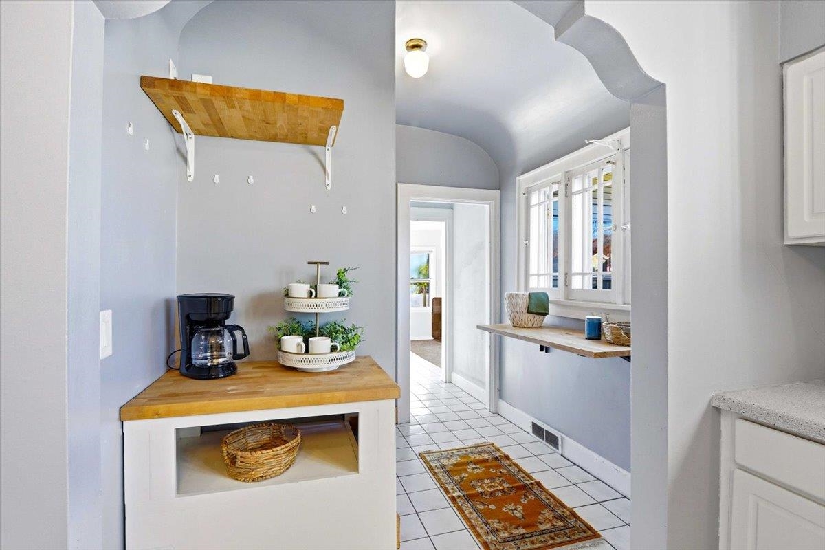 115 6th Avenue Baraboo, WI 53913 - Photo 30 of 66