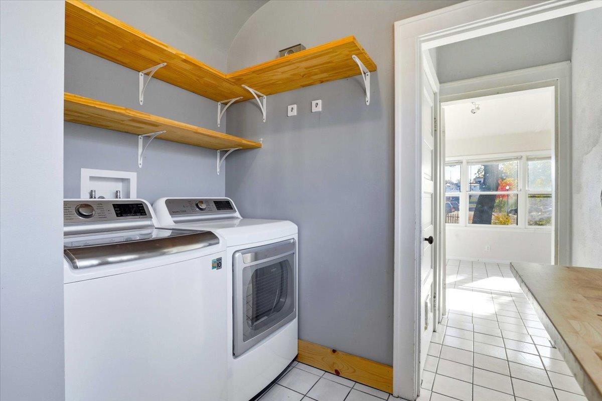 115 6th Avenue Baraboo, WI 53913 - Photo 31 of 66